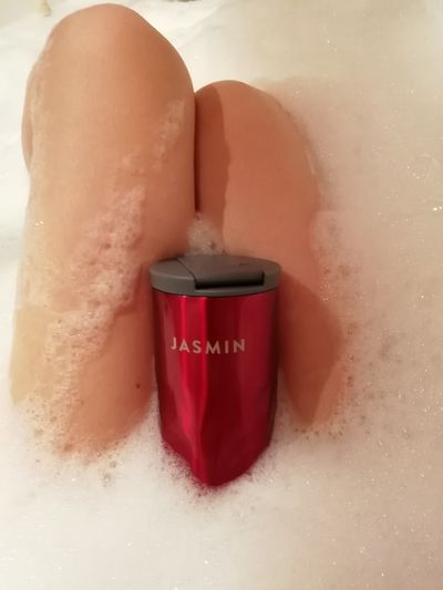 Gay Escort in Renton Washington