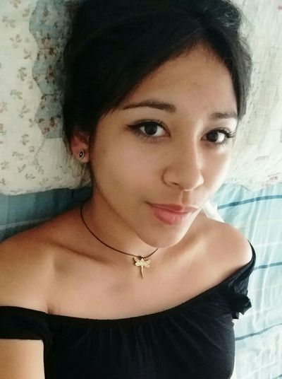 Natasha Cloy - Escort Girl from Salinas California