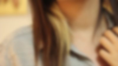 Natasha Cloy - Escort Girl from Salinas California