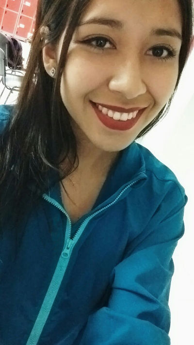Natasha Cloy - Escort Girl from Salinas California
