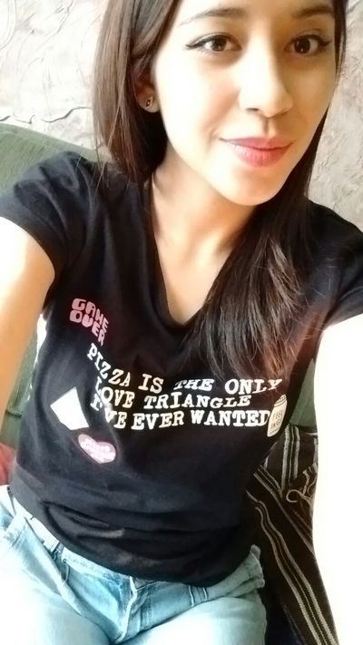 Natasha Cloy - Escort Girl from Salinas California