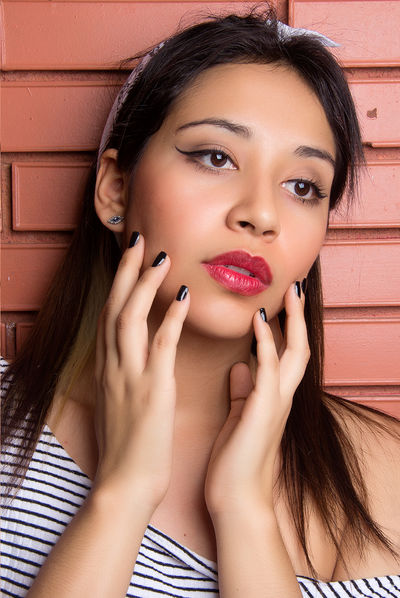 For Women Escort in Salinas California