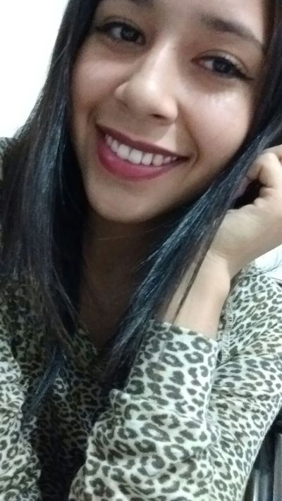 Natasha Cloy