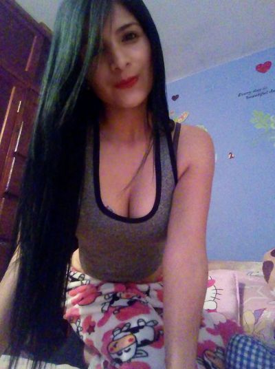 Lesbian Escort in Toledo Ohio