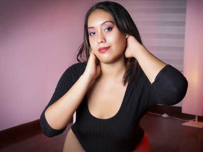 Exotic Escort in Torrance California