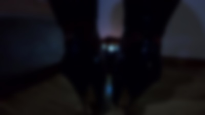 Natasha Floran - Escort Girl from Warren Michigan