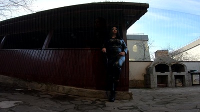 Natasha Floran - Escort Girl from Warren Michigan