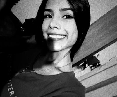 Natasha Gibbs - Escort Girl from Memphis Tennessee
