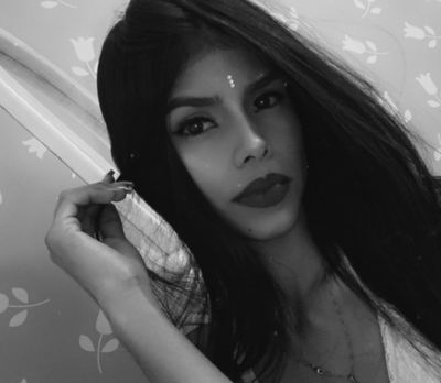 Natasha Gibbs - Escort Girl from Memphis Tennessee
