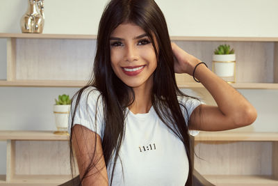 Natasha Gibbs - Escort Girl from Memphis Tennessee