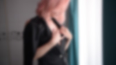 Natasha Hart - Escort Girl from Chula Vista California