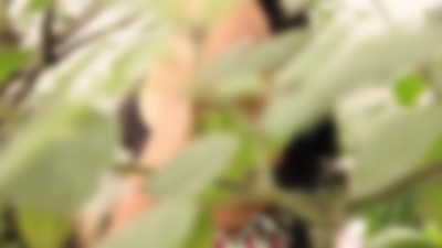 Lady Cat Girl - Escort Girl from Bend Oregon