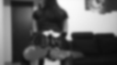 Natasha Lane - Escort Girl from Amarillo Texas
