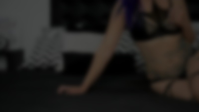 Christy Goodwin - Escort Girl from Birmingham Alabama
