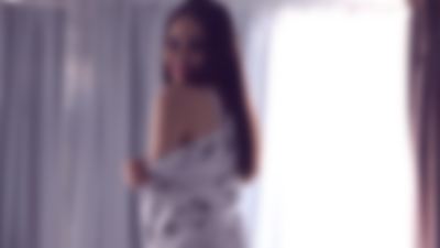 College Girls Escort in Burbank California