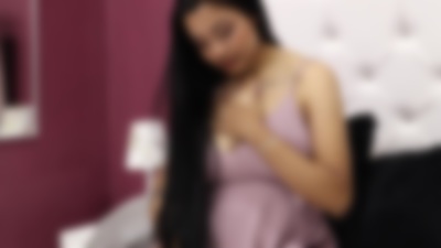 Natasha Robert - Escort Girl from Kansas City Kansas