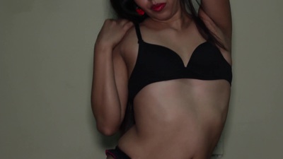 Sharon Kite - Escort Girl from North Charleston South Carolina