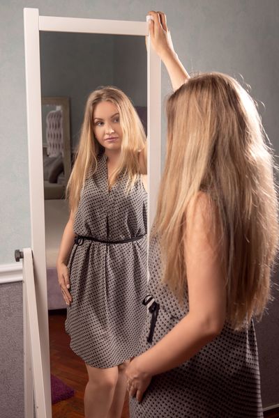 Natasha Sade - Escort Girl from Oxnard California
