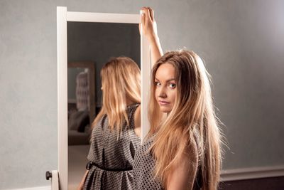 Agencies Escort in Oxnard California