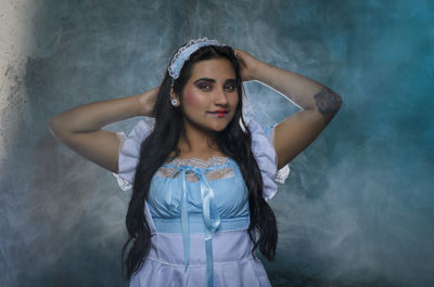 Natasha Xweet - Escort Girl from Carlsbad California