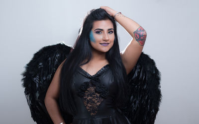 Natasha Xweet - Escort Girl from Carlsbad California
