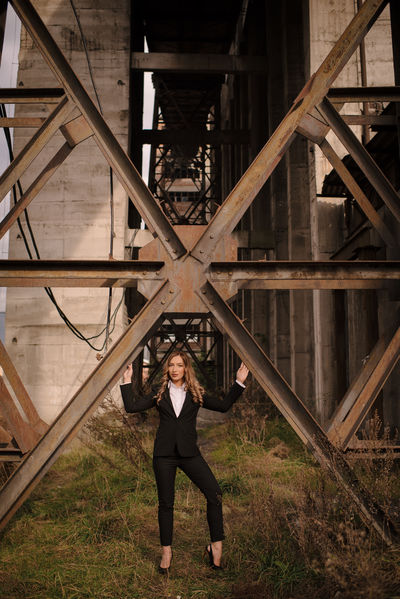 Barbara Rowe - Escort Girl from Murfreesboro Tennessee