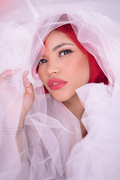 Saige Phil - Escort Girl from Bakersfield California