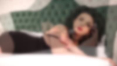 Latina Escort in Yonkers New York