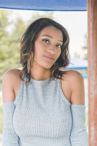Nathalie Russell - Escort Girl from Roseville California