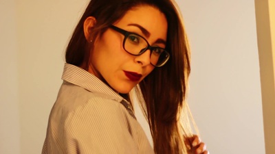 Nathaly Collins - Escort Girl from Chesapeake Virginia