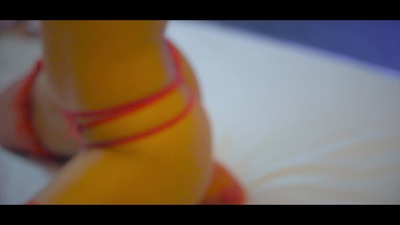 Super Booty Escort in Pasadena Texas