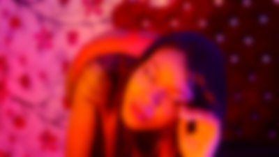 Medeea Dom - Escort Girl from Garland Texas
