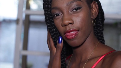 Caucasian Escort in Hartford Connecticut