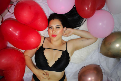 Available Now Escort in Independence Missouri