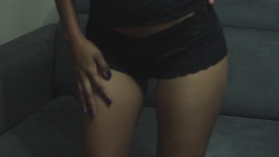 Exotic Escort in Fontana California