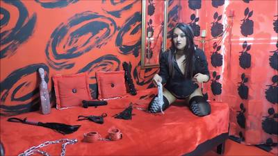 Naty Sub - Escort Girl from Cape Coral Florida