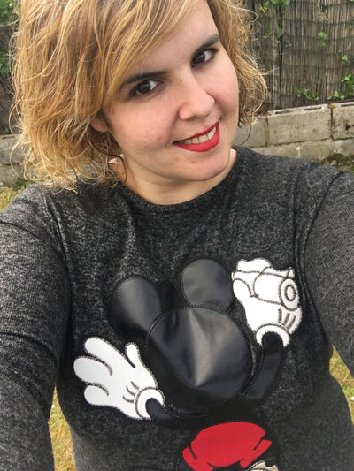 For Groups Escort in Rochester Minnesota