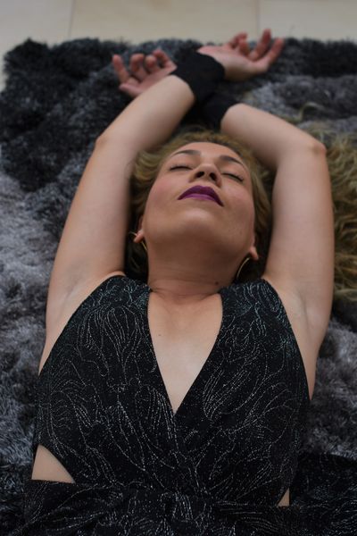 Outcall Escort in Topeka Kansas