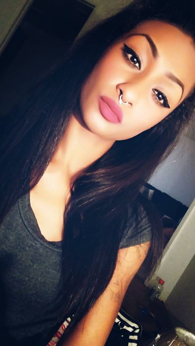 Super Booty Escort in Sunnyvale California