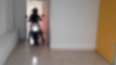 Carolyn Johnson - Escort Girl from Huntington Beach California