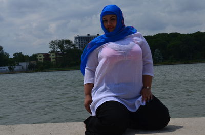 For Men Escort in Seattle Washington