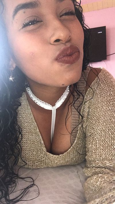 Neferet Samay - Escort Girl from Jurupa Valley California