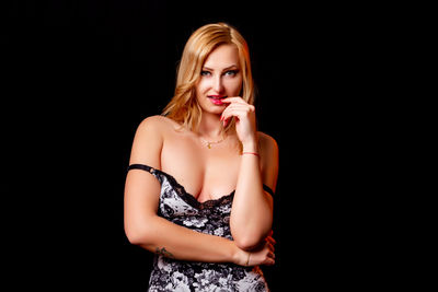 Karmelita N - Escort Girl from Denver Colorado