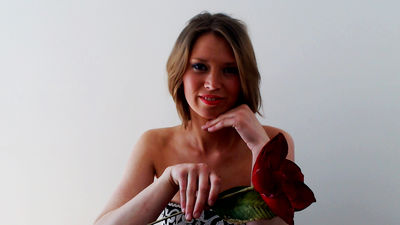 salomemendez - Escort Girl from Aurora Colorado