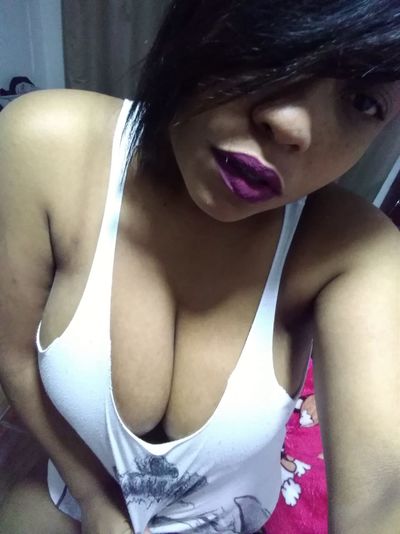 Nemrac Mosquera - Escort Girl from Mesa Arizona