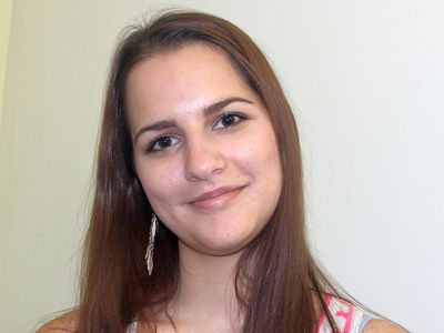 Amanda Villa - Escort Girl from Aurora Illinois