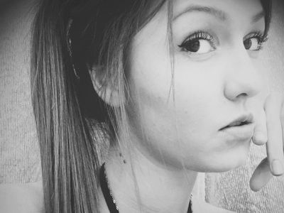 Khloe Ryan - Escort Girl from Rancho Cucamonga California