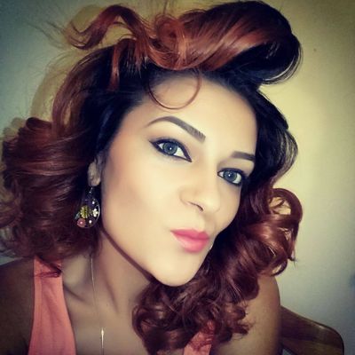 Incall Escort in Killeen Texas