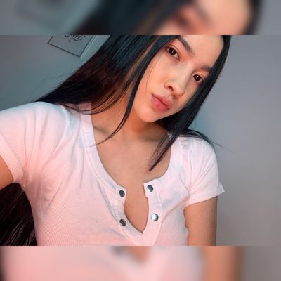 New Megan