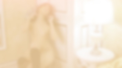 Nhaomi Grey - Escort Girl from Ventura California